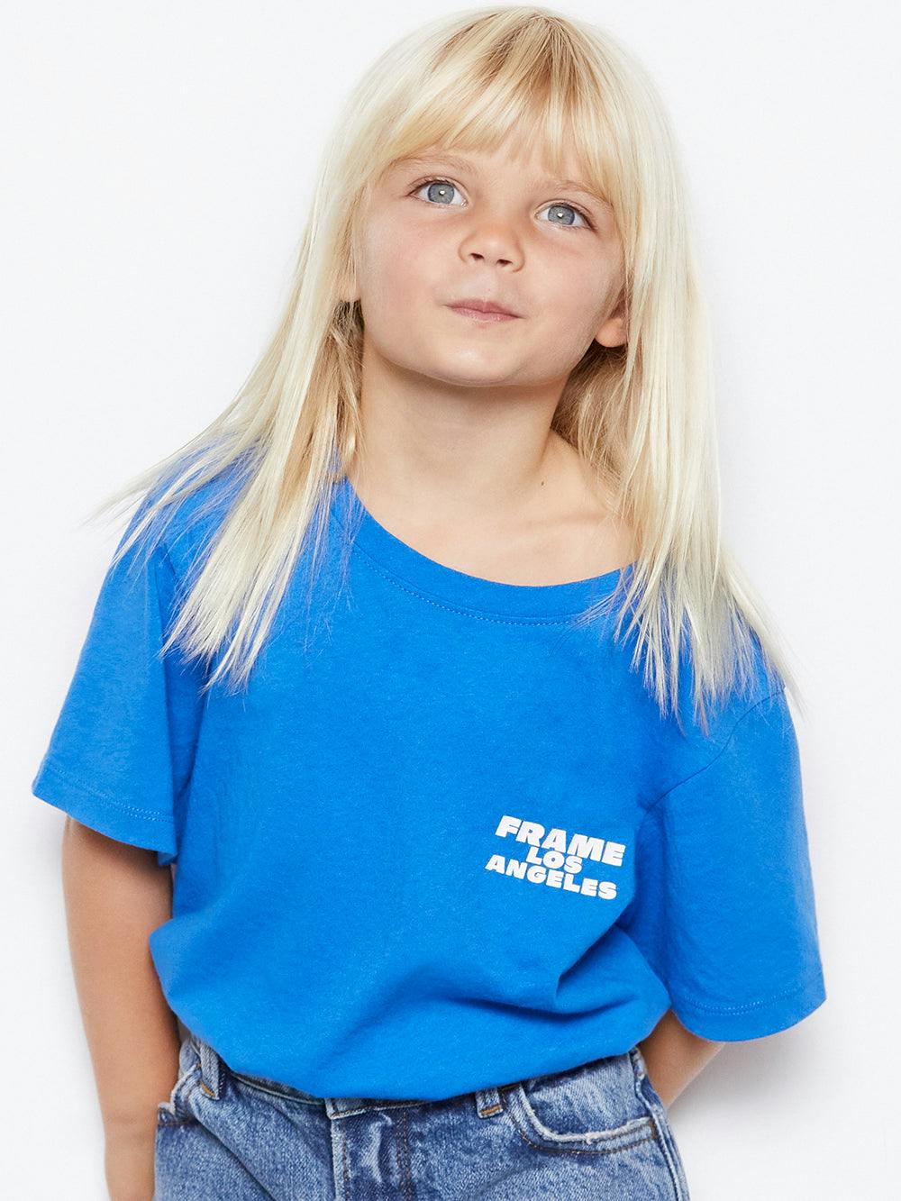 shirt front view